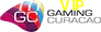 Gaming License