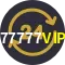 24/7