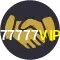 Partnerships