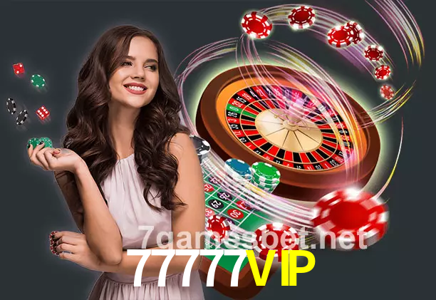 vivo no cassino 77777VIP