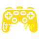 Não perca essa oportunidade se você gosta de apostar em eSports!