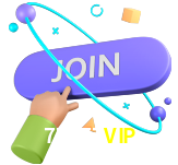 Junte-se ao cassino 77777VIP hoje mesmo