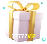 Receba seus bônus de boas-vindas no 77777VIP