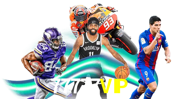 77777VIP
