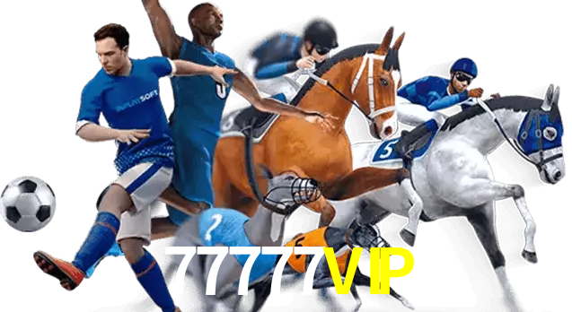 77777VIP