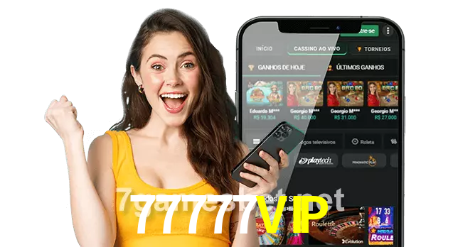 77777VIP