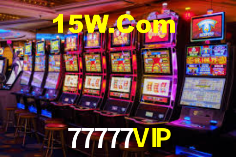 77777VIP,77777vip.com