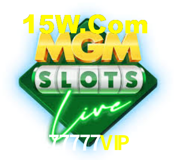77777VIP
