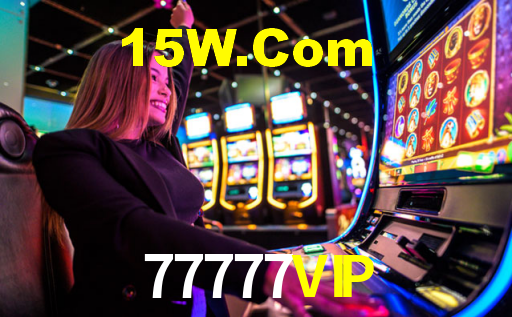 77777VIP,77777vip.com