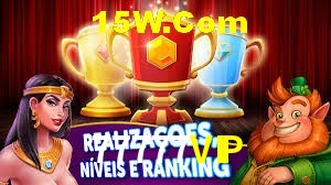 Live Casino 77777VIP