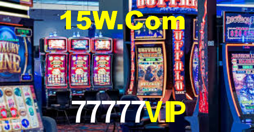 77777VIP,77777vip.com