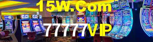 77777VIP