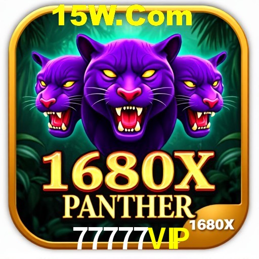 Casino Ao Vivo 77777VIP