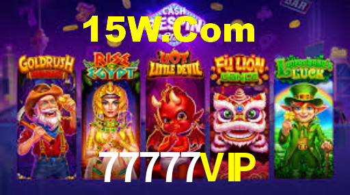 77777VIP