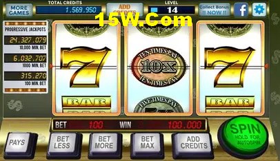 Lottery Prizes