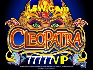 Sessão de jogo em andamento no aplicativo 77777VIP para Android