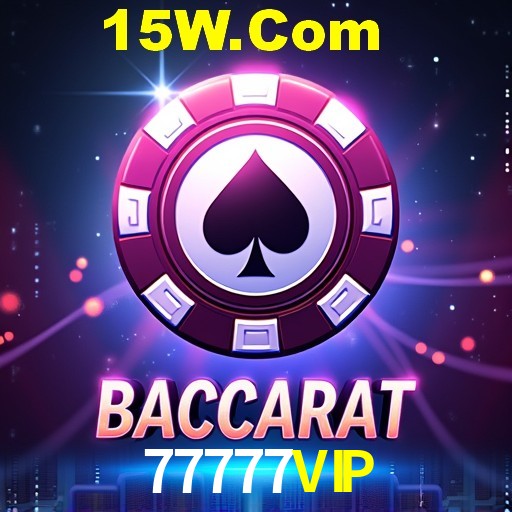 Desvendando o Mundo dos Jogos Virtuais na 77777VIP