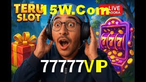 Quick Registration 77777VIP