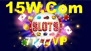 Tennis Betting 77777VIP