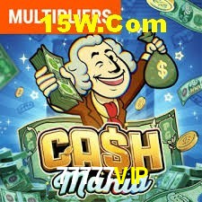Account Benefits 77777VIP