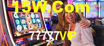 Aviator Game 77777VIP