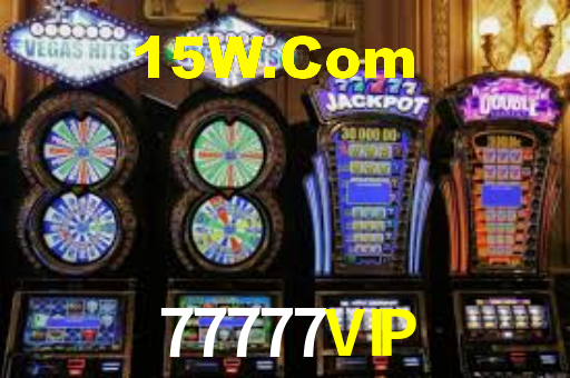 77777VIP