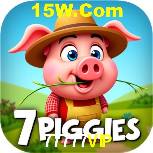 Jogos Exclusivos 77777VIP