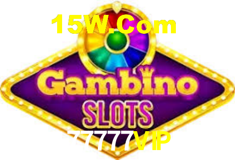 77777VIP,77777vip.com