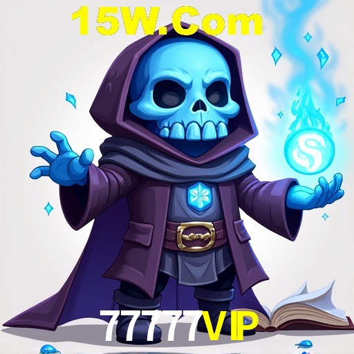 cassino 77777VIP