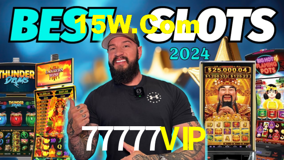 77777VIP
