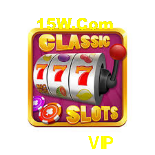 77777VIP