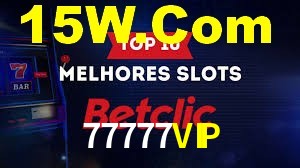 Blackjack Table 77777VIP