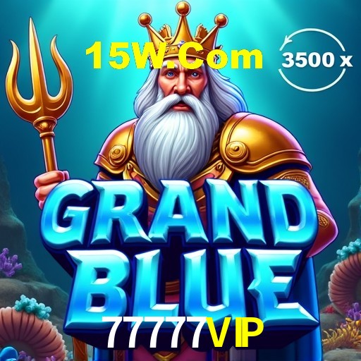 Apostas de Tênis 77777VIP