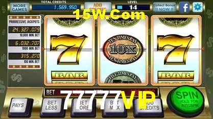 Ofertas Exclusivas 77777VIP