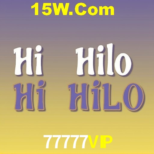 Seasonal Promotions 77777VIP