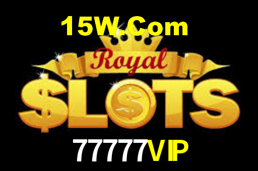 Premium Interface 77777VIP