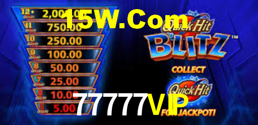 Sinta a adrenalina dos jogos de cassino com 77777VIP