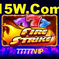 Player Reviews 77777VIP