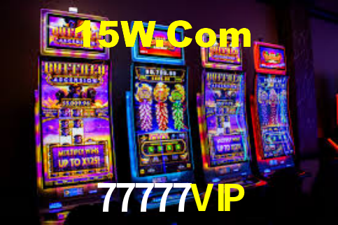 77777vip.com