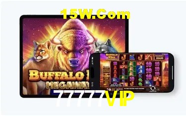 Tecnologia da Plataforma 77777VIP