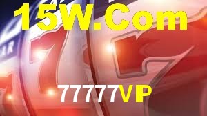 Football Betting 77777VIP