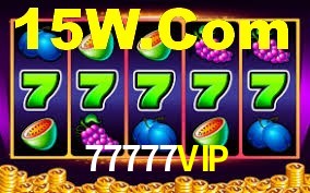 Instant EasyPaisa 77777VIP
