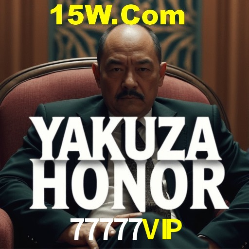 77777VIP