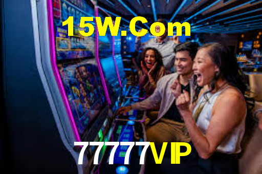 77777VIP,77777vip.com