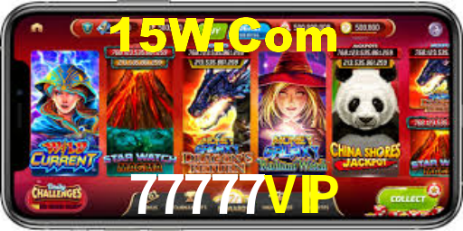 77777VIP