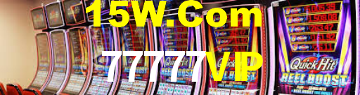 Experimente o Login Seguro Premium no 77777VIP