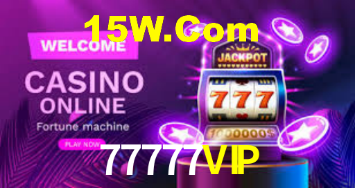 77777VIP,77777vip.com
