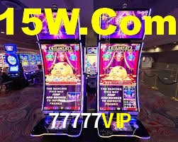 Basketball Betting 77777VIP