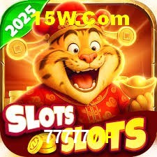 Games Directory 77777VIP