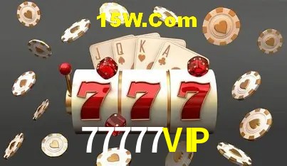 Integração de APIs 77777VIP
